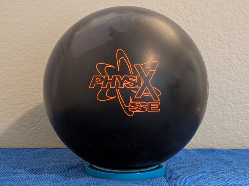15lb storm physix overseas - 15lb,