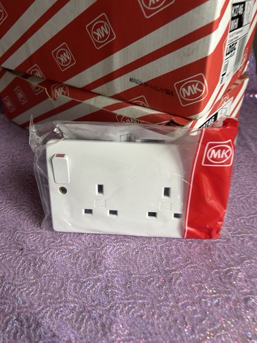 Logic plus k2746whi 13a - mk,