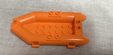 Lego - Small Rubber Inflatable