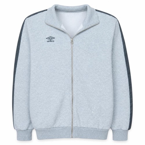 Umbro mens track jacket - umbro,