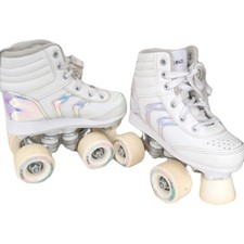Decathlon Oxelo Quad Roller