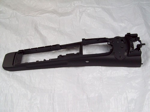 Beetle center console - 1y,