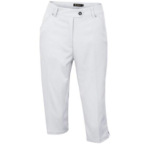 Island green womens metal - island,