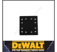 DeWalt DWE6411 DCW200 Palm