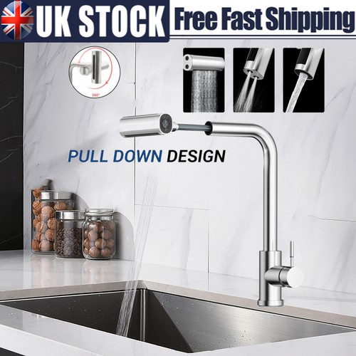 Kitchen faucet swivel - kitchen,