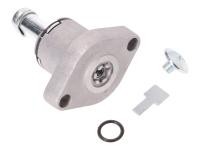 Direct bikes db125t cam - bikes, db125t-32