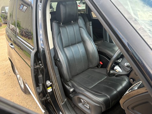 Range rover vogue l405 right - vogue,