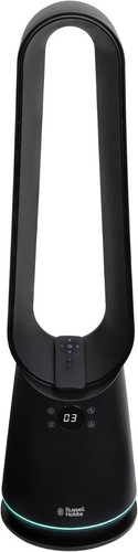Russell hobbs rhbldlc25b - russell,