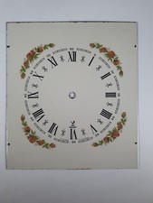 Vintage Jaz Transiston Enamel