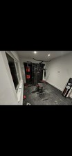 Multi Gym 