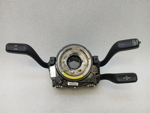 Porsche boxster 981 wiper - porsche,