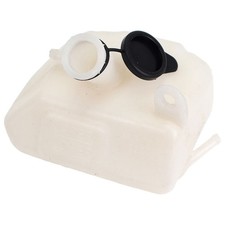 Radiator expansion tank for - radiator,