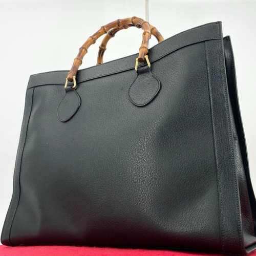 Excellent condition gucci - excellent,
