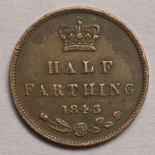 Great britain 1843 - britain,