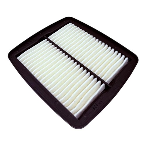 Air filter suzuki gsf - air,