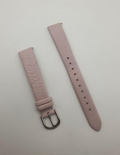 Olivia burton fast - fast, release