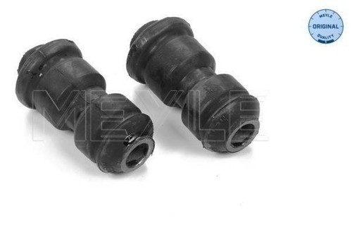 Axle beam repair - axle,