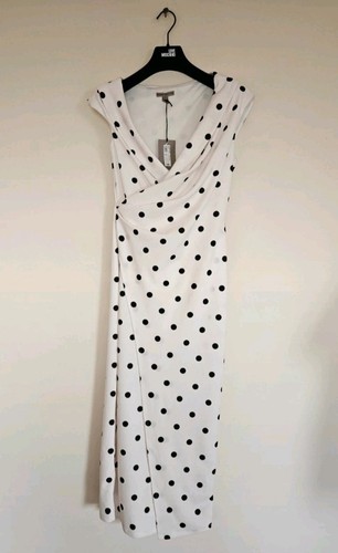 River island polka - ,