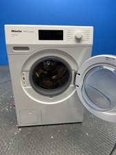 Miele WDB036 7kg 1400 Spin