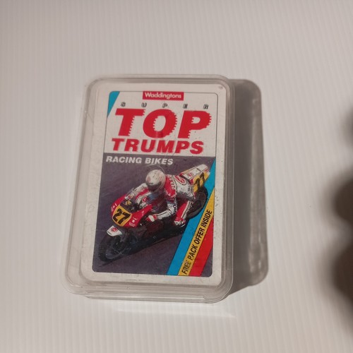 Racing bikes top - bikes,