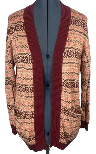 Matilda jane knit - matilda,