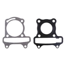 39mm Head + Base Gasket Set