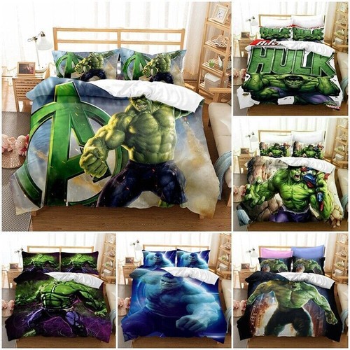 Marvel superhero the hulk - marvel,