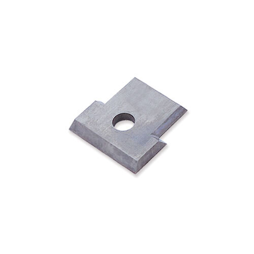 Trend rota tip - rb/s, blade