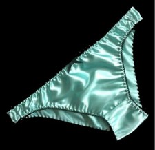 Classic Shades, WOMENS Satin