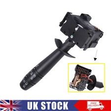 For vauxhall vivaro front fog - for,