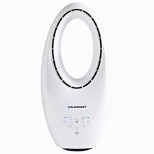 Blaupunkt bladeless standing - blaupunkt,