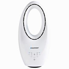 Blaupunkt Bladeless Standing