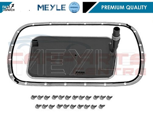 For bmw e46 318d - 320d, 330d
