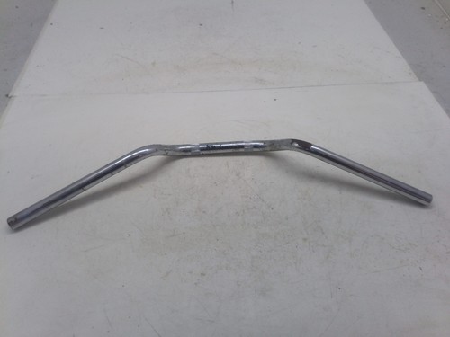 Kawasaki 400 handlebars - kawasaki,