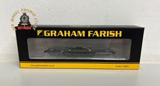 Graham Farish 373-927C N Gauge