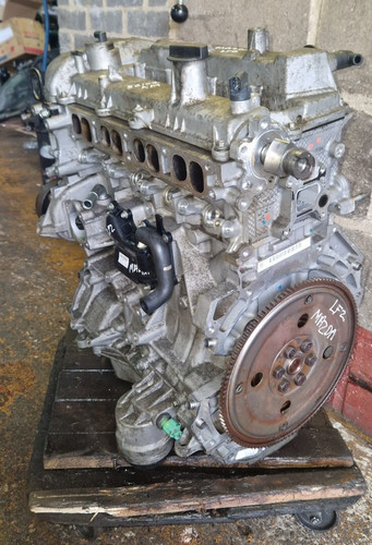 2005 2012 mazda 0 petrol - 3, 2.0