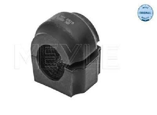Genuine meyle bearing - genuine,