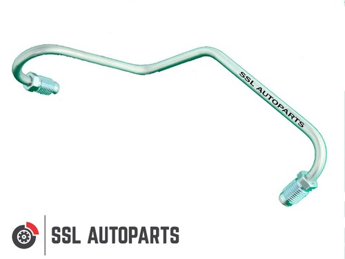 Land rover defender bolt - defender, 4