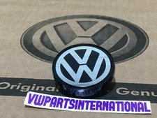 Golf mk2 mk3 mk4 - mk4, 1x