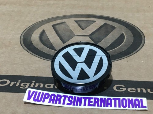 Golf mk2 mk3 mk4 vr6 - r32, 1x