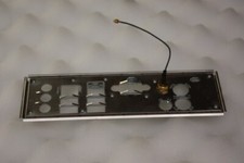 HP Pavilion SlimLine s3000