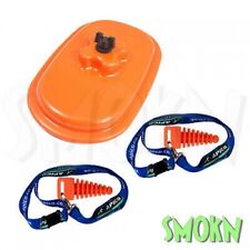 Twin-Air Box Wash Cover Honda