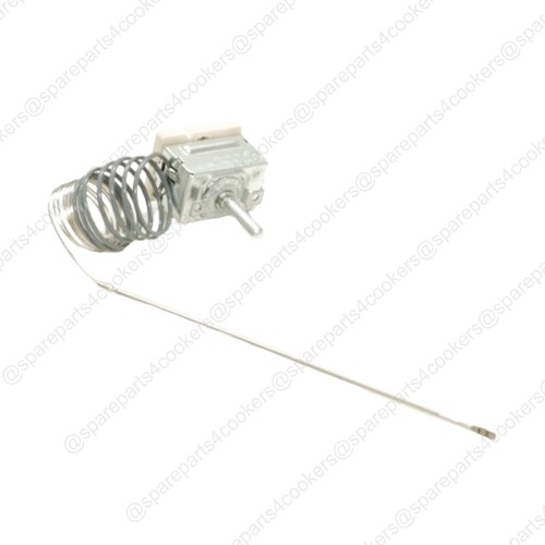 Rangemaster oven thermostat - oven,