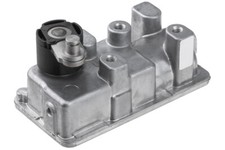 Turbo Actuator for Mercedes