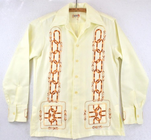 Vintage 50s 60s - , jayson
