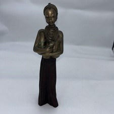 VTG 2003 Soul Journeys Maasai