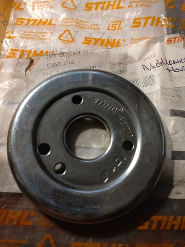 Stihl 4128 717 270 - stihl, 4128-717-270