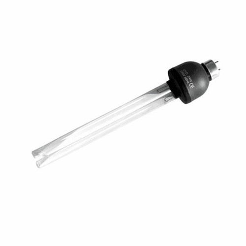 36w smart start bulb - 24/36w,