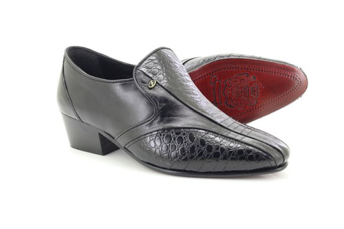 Lucini 33477 men real - 33477,