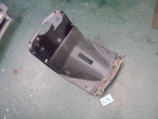 2008-2015 Yamaha Vity XC125 XC 125 Front centre inner glove box panel *C3*